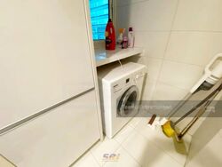 Suites At Orchard (D9), Apartment #458864901